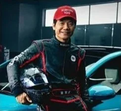 Podcast: Pandawatch88