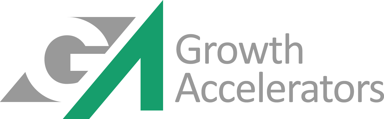 Growth Accelerators, Inc.