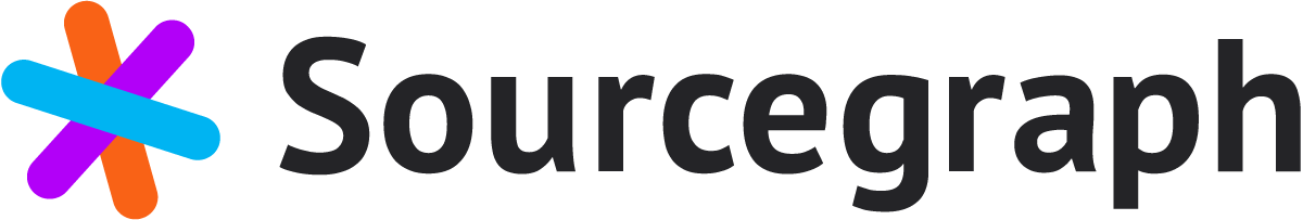 Sourcegraph