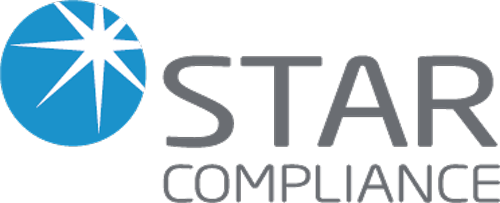 logo_StarCompliance.png