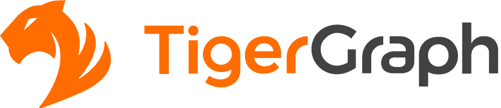 logo_TigerGraph.png