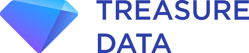 logo_Treasure-Data.png