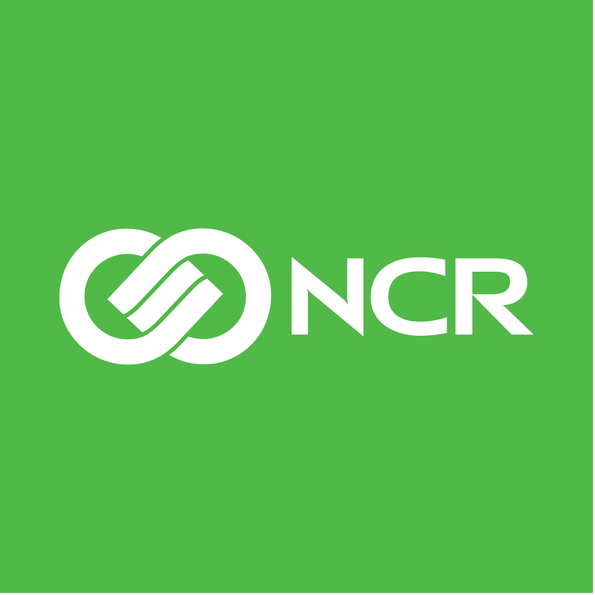 logo_NCR_Corporation.png