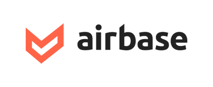 airbase-logo.png
