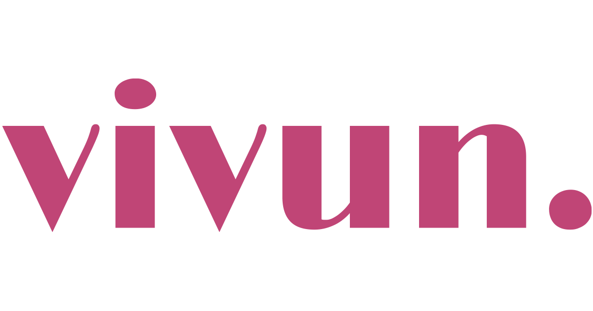 vivun_logo.png