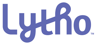 lytho logo.png