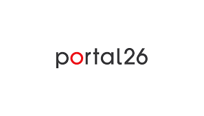 portal26 logo.png