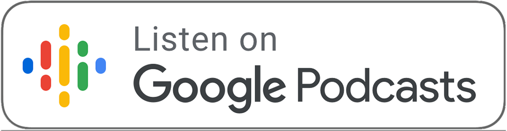 listen-HIAOM-Podcast-on-Google-Play-Podcasts.png