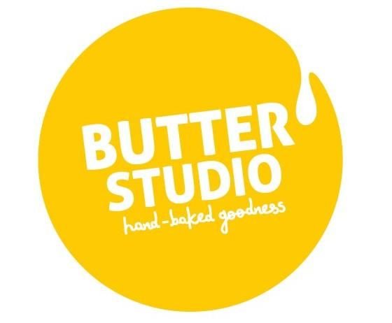 butter studio.jpeg
