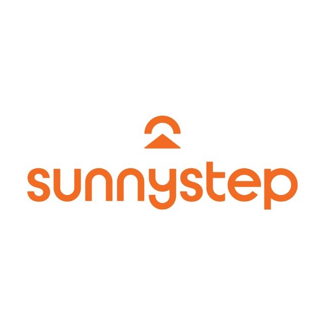 sunnystep-logo Medium.jpeg