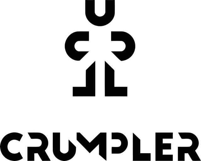 Crumpler_Logo_full Medium.jpeg