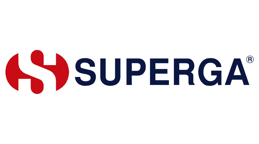 superga-logo-vector.png