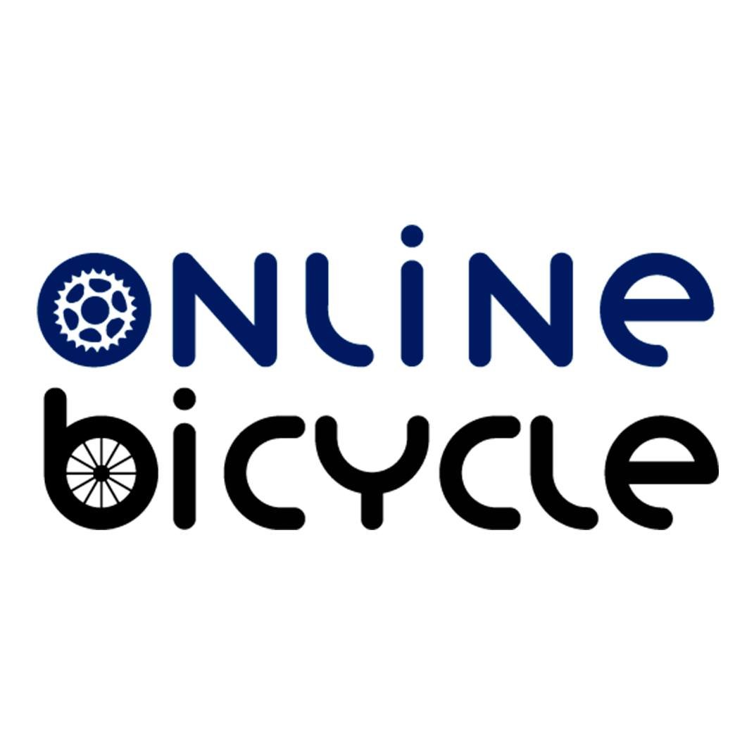 online bicycle.jpeg