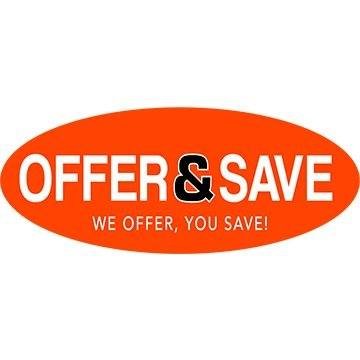 offer and save.jpeg