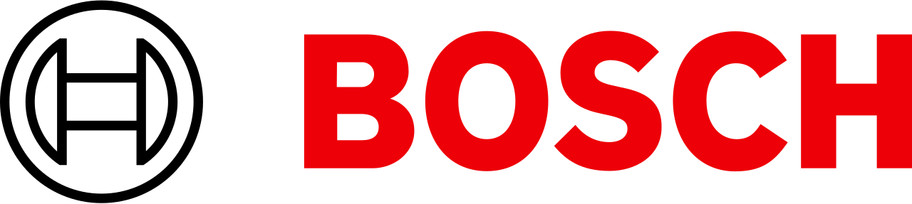 Bosch-logo.svg.png