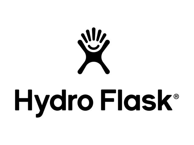 hydro-flask5621.logowik.com Medium.jpeg