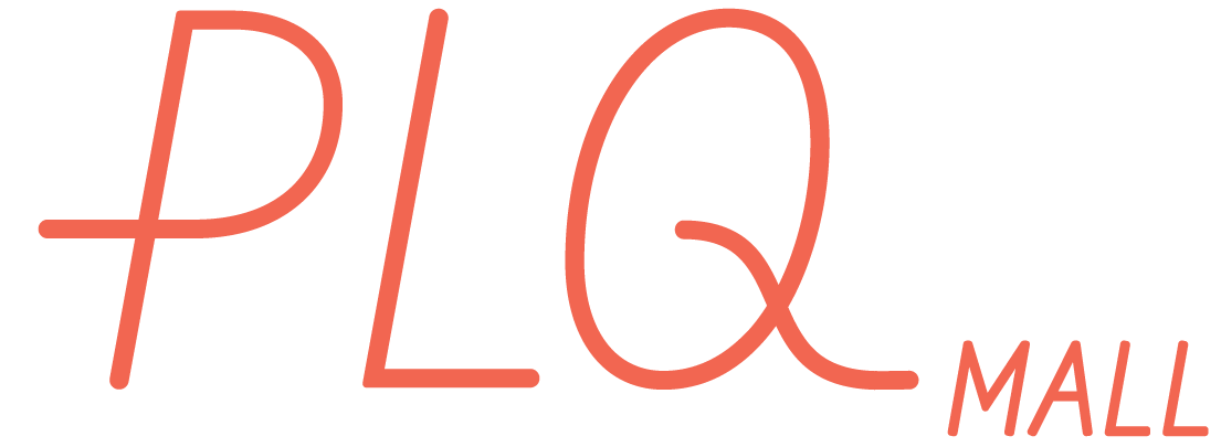 logo-plq.png