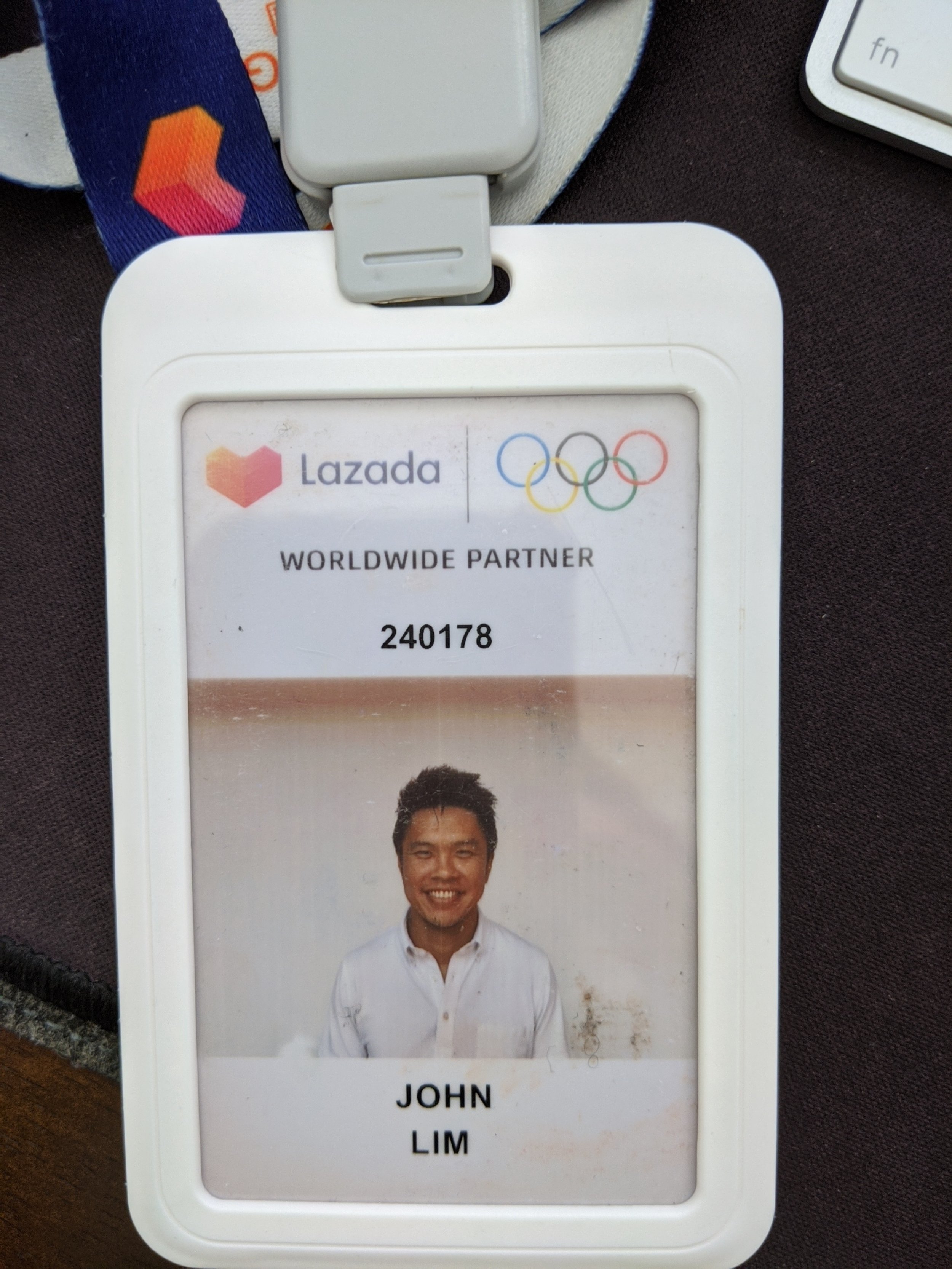 John Lim Lazada Staff Pass.jpg