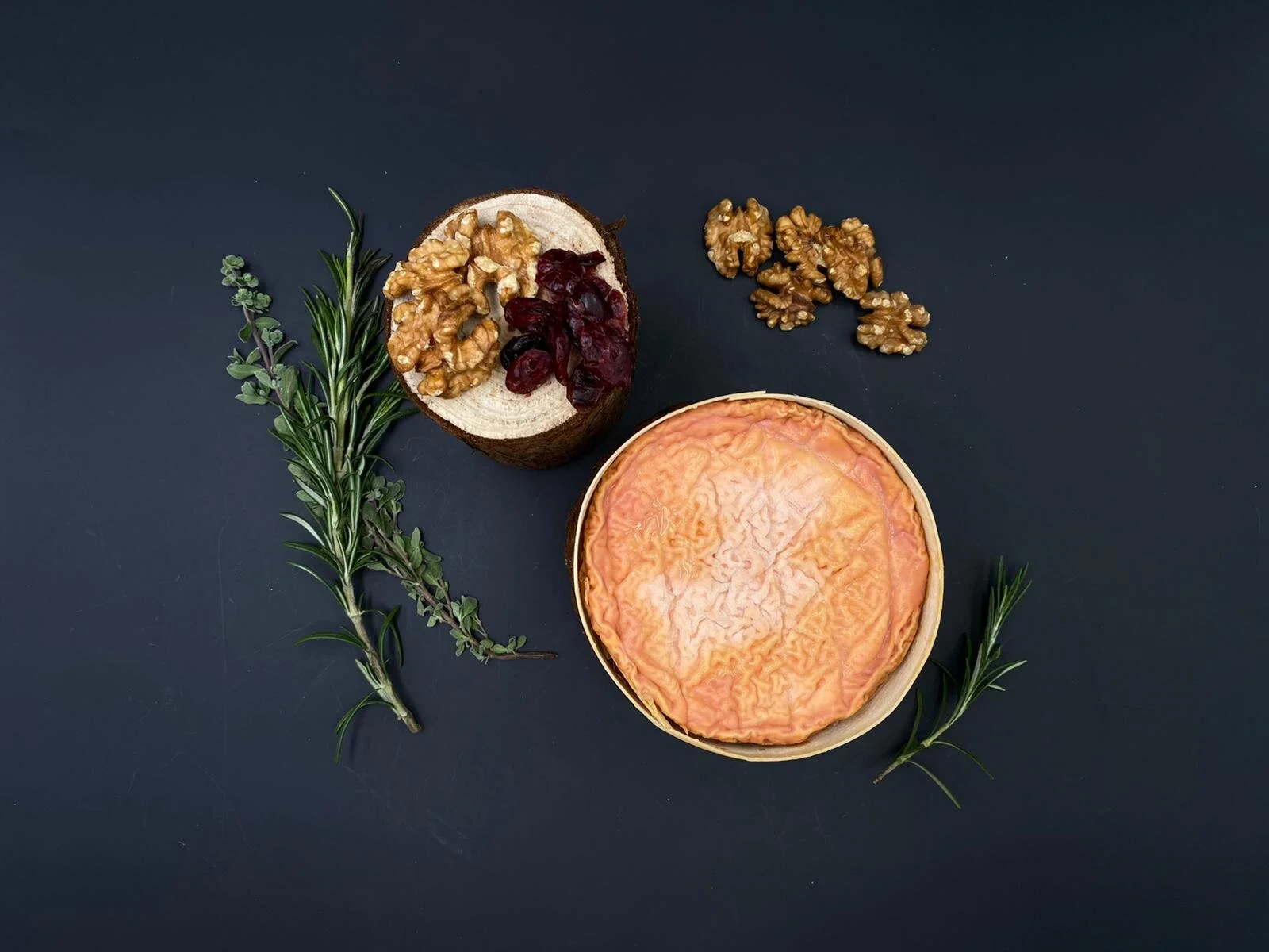 311DAB01-821D-4B3E-86F8-CA327766AA27