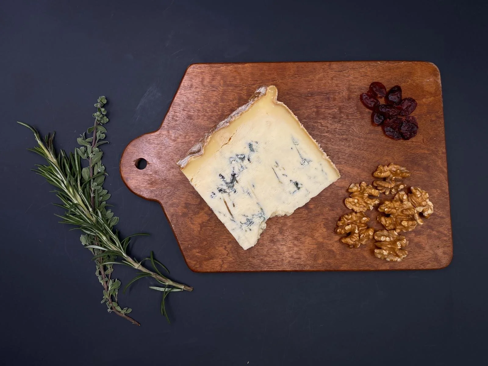 48D13A38-41AC-4B08-8E8C-C7631143442B