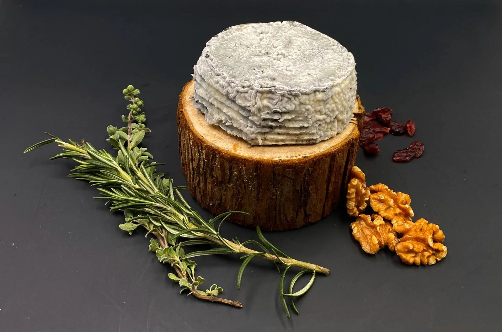 B6C84A3D-D218-4CD4-A4BE-A0646759807C