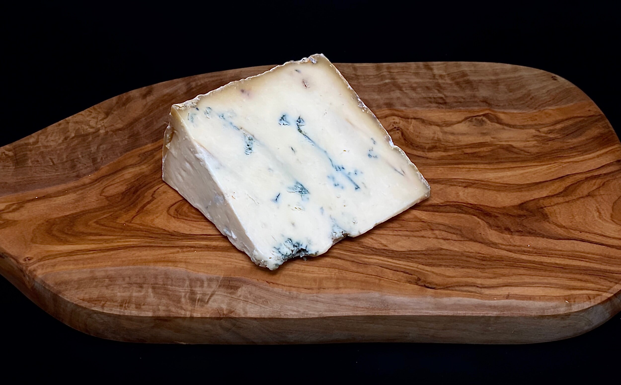 87592974-84C3-4E26-832A-AF7EC72AF5C8