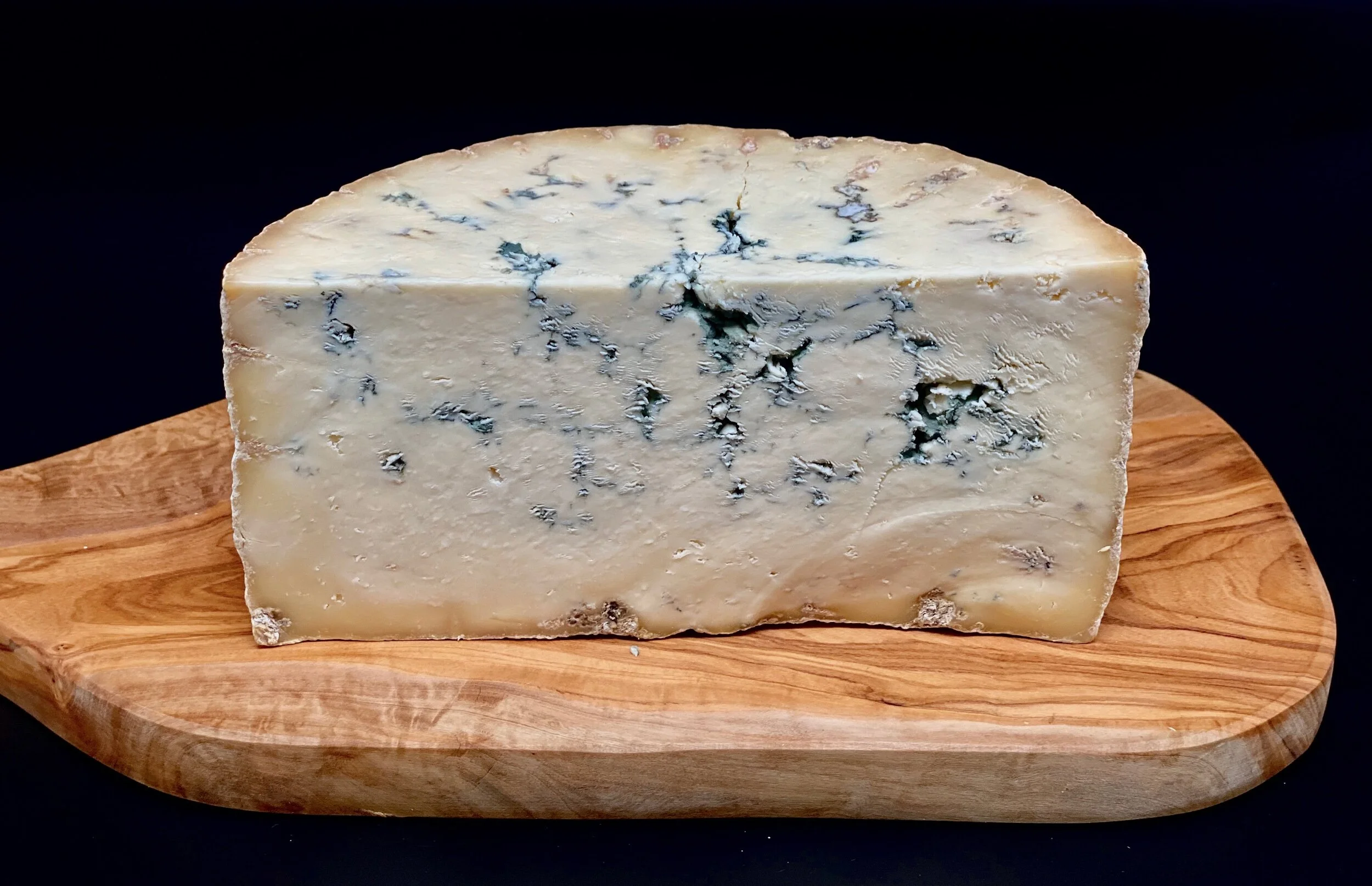 7A3EB7C0-FC3B-4AED-8D1A-01C617EE9C62