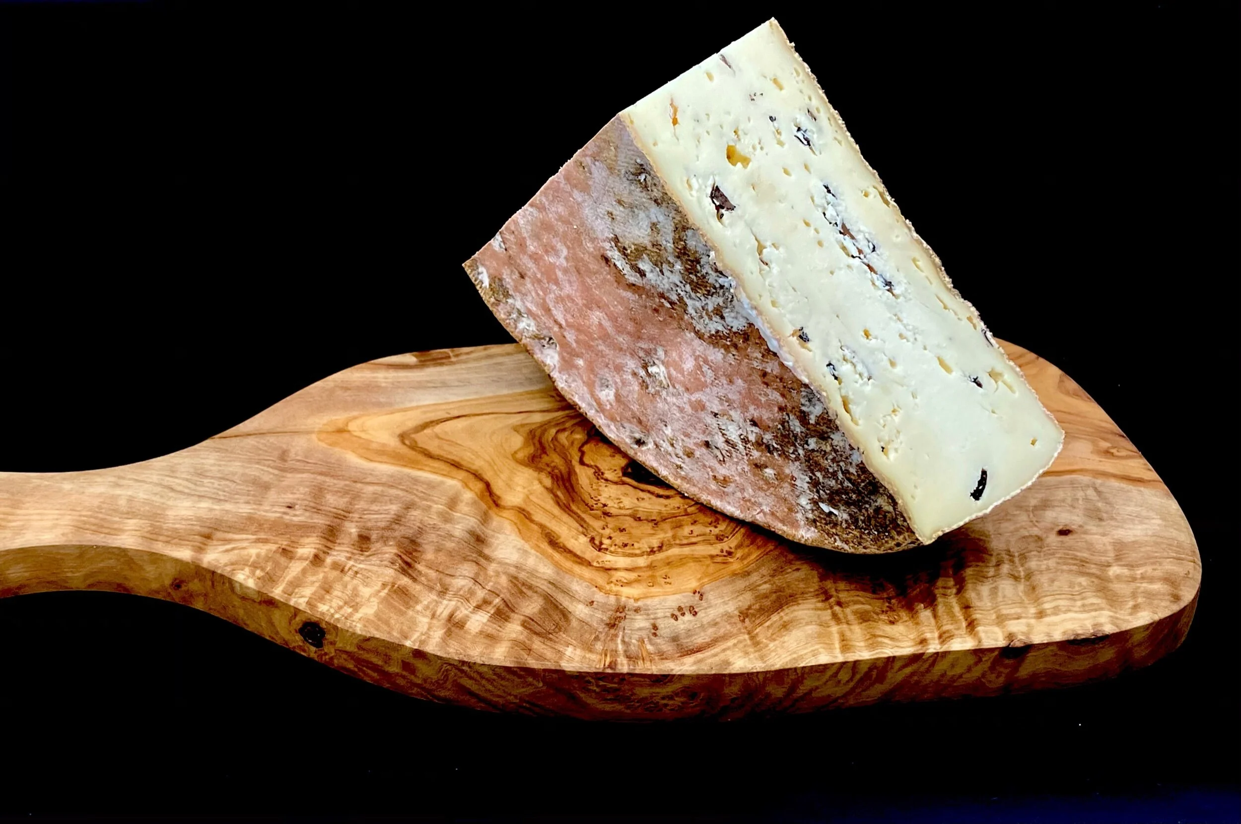 18014A2A-9267-46FE-A8D3-DCD39AA5647E