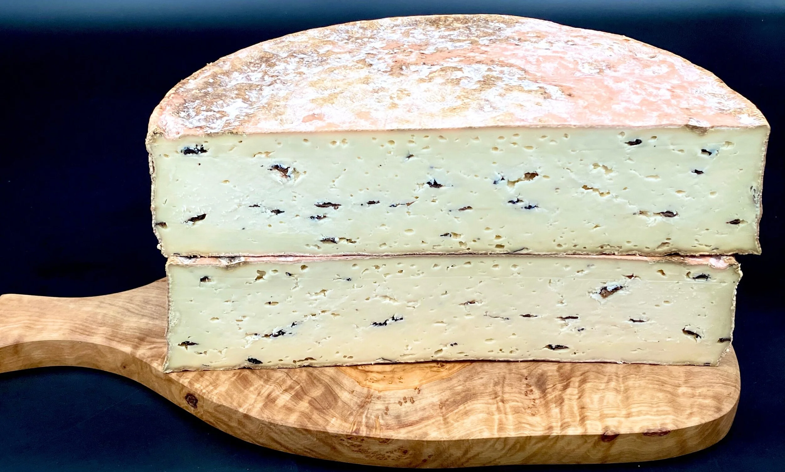 C722C344-CAD7-4791-9EAE-FF5EEFC808FA