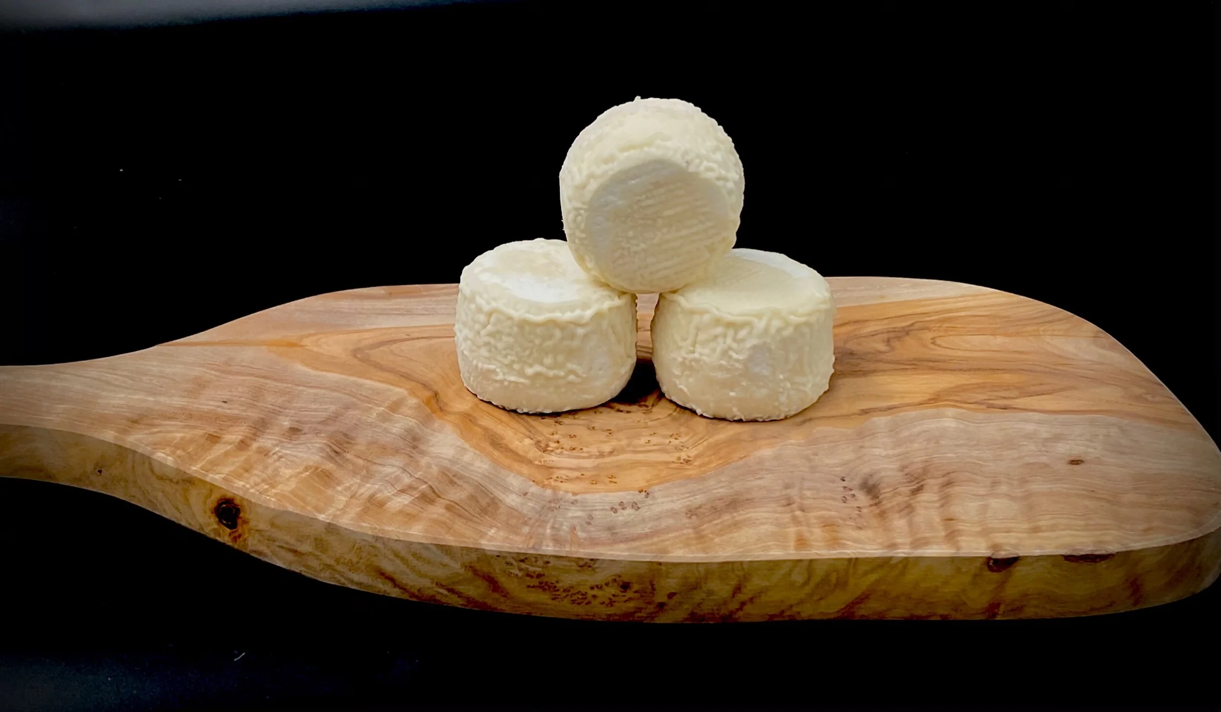 FB1ED77A-73B5-4E57-8D07-60E334513F29