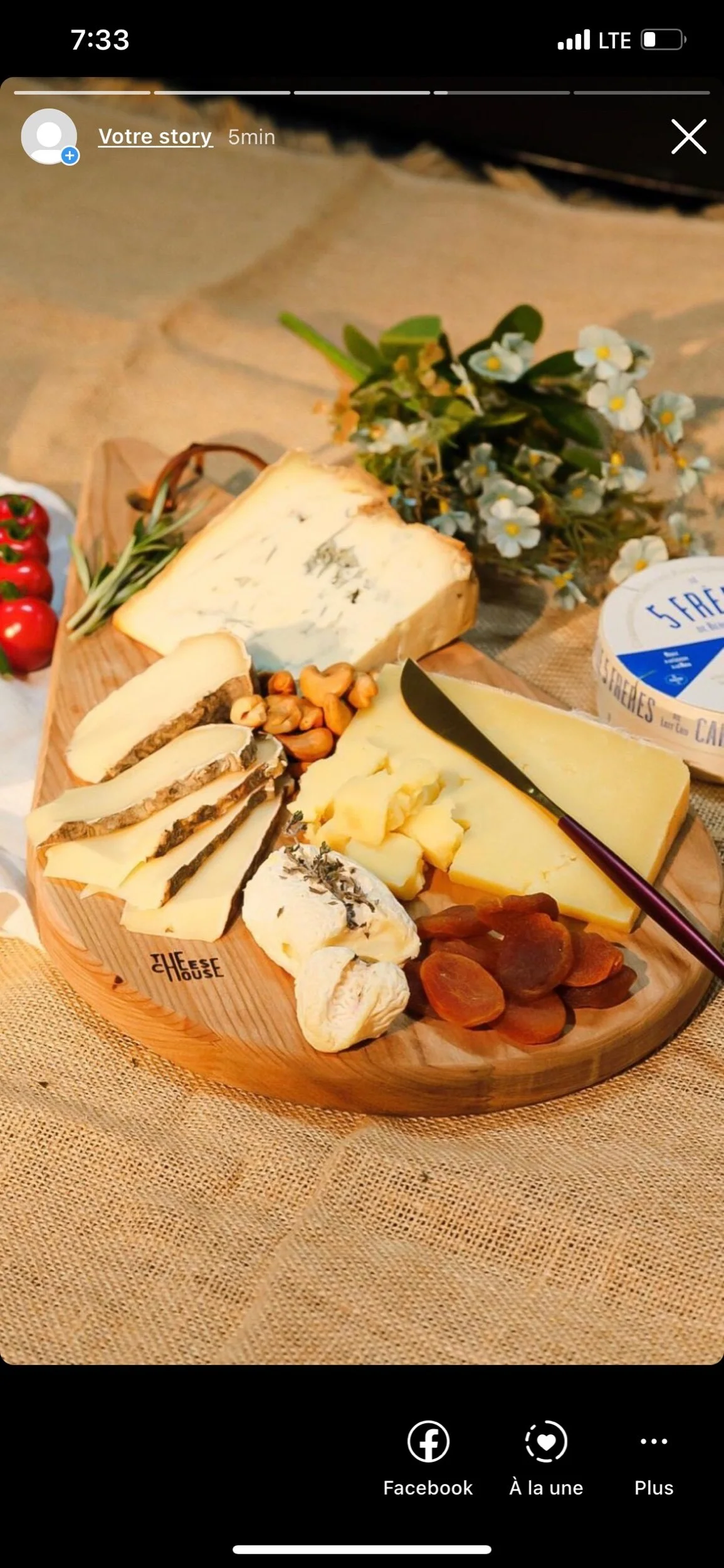 DA7A51CE-5A32-4D90-B729-10F16ACD1420