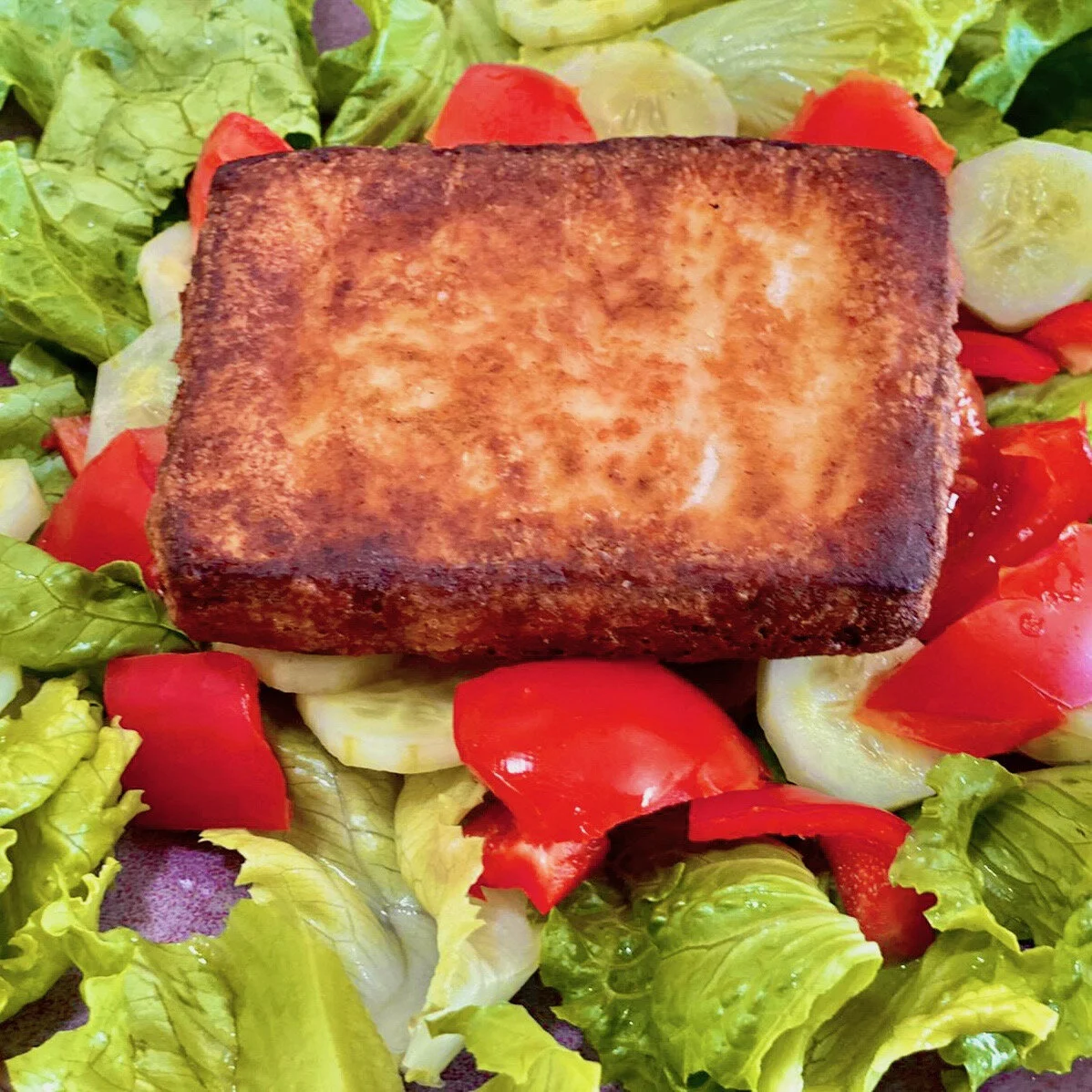 Crottin de Chavignol fermier — The Cheese House Hong Kong