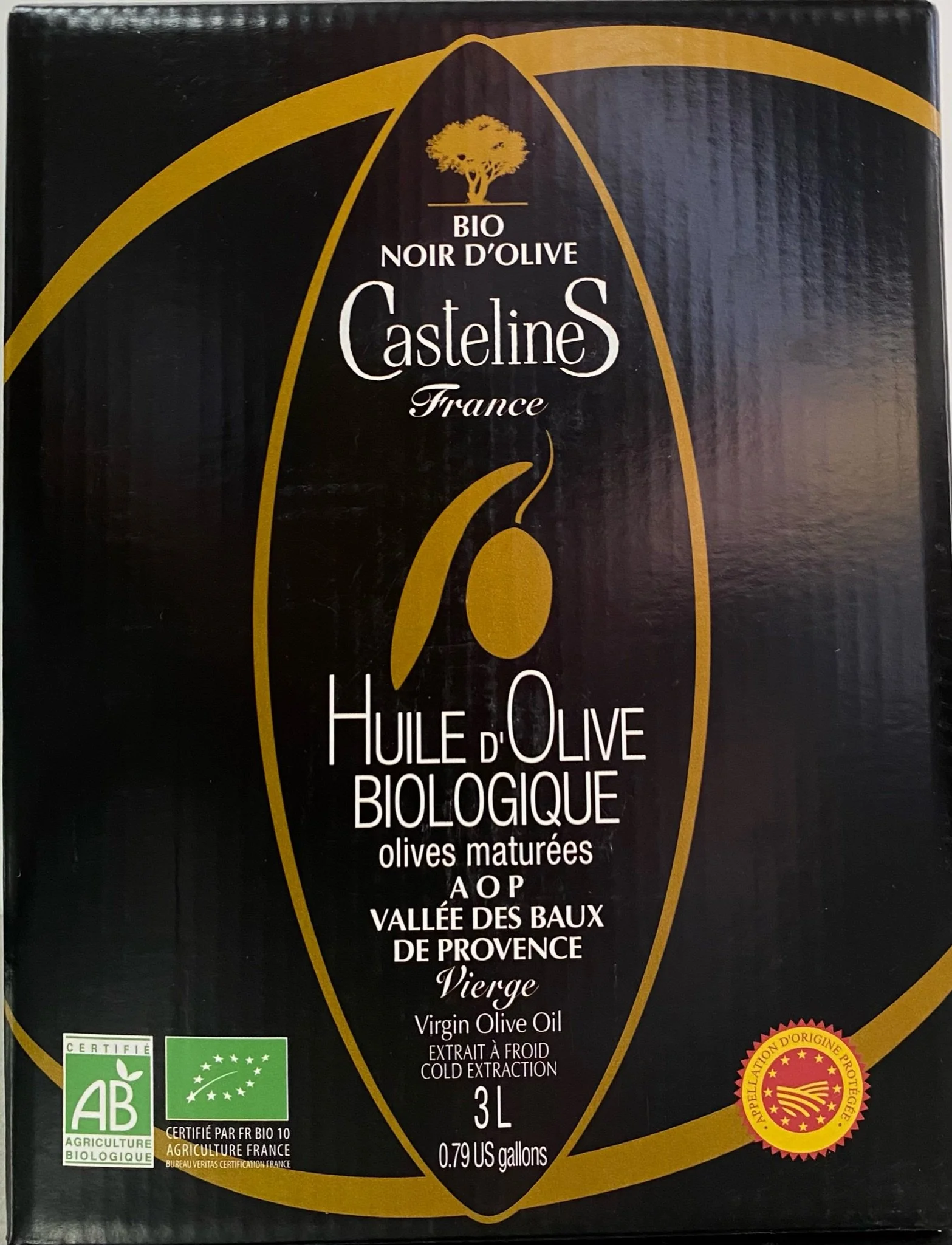 Groceries — The Cheese House Hong Kong