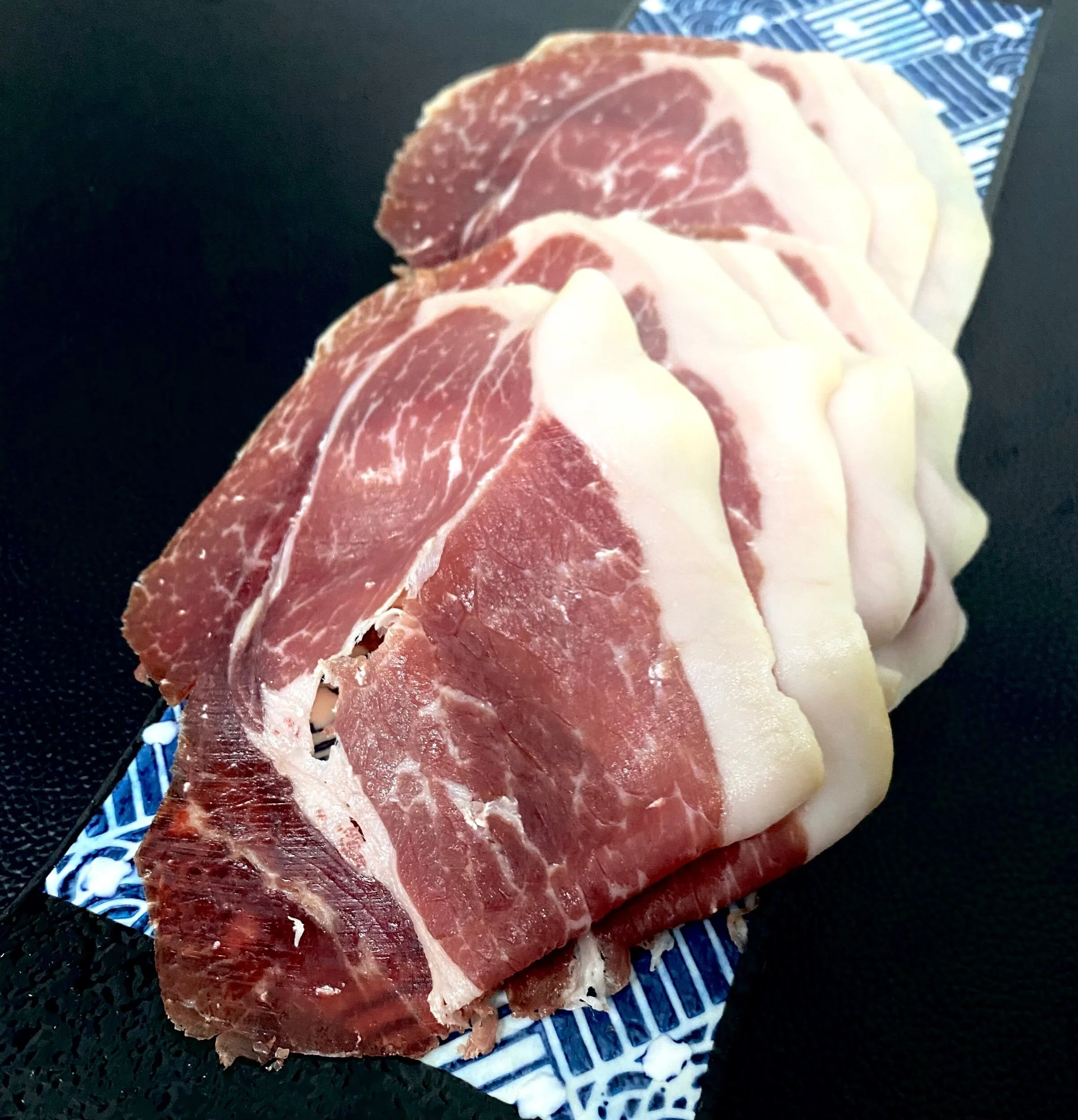 2F77C9E6-121C-4852-AFE2-ED56390A2A5B