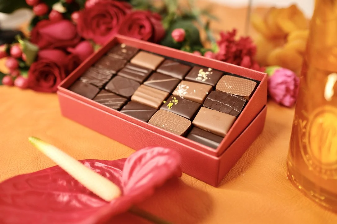 Cheese Platters & Monthly Offer — The Cheese House Hong Kong