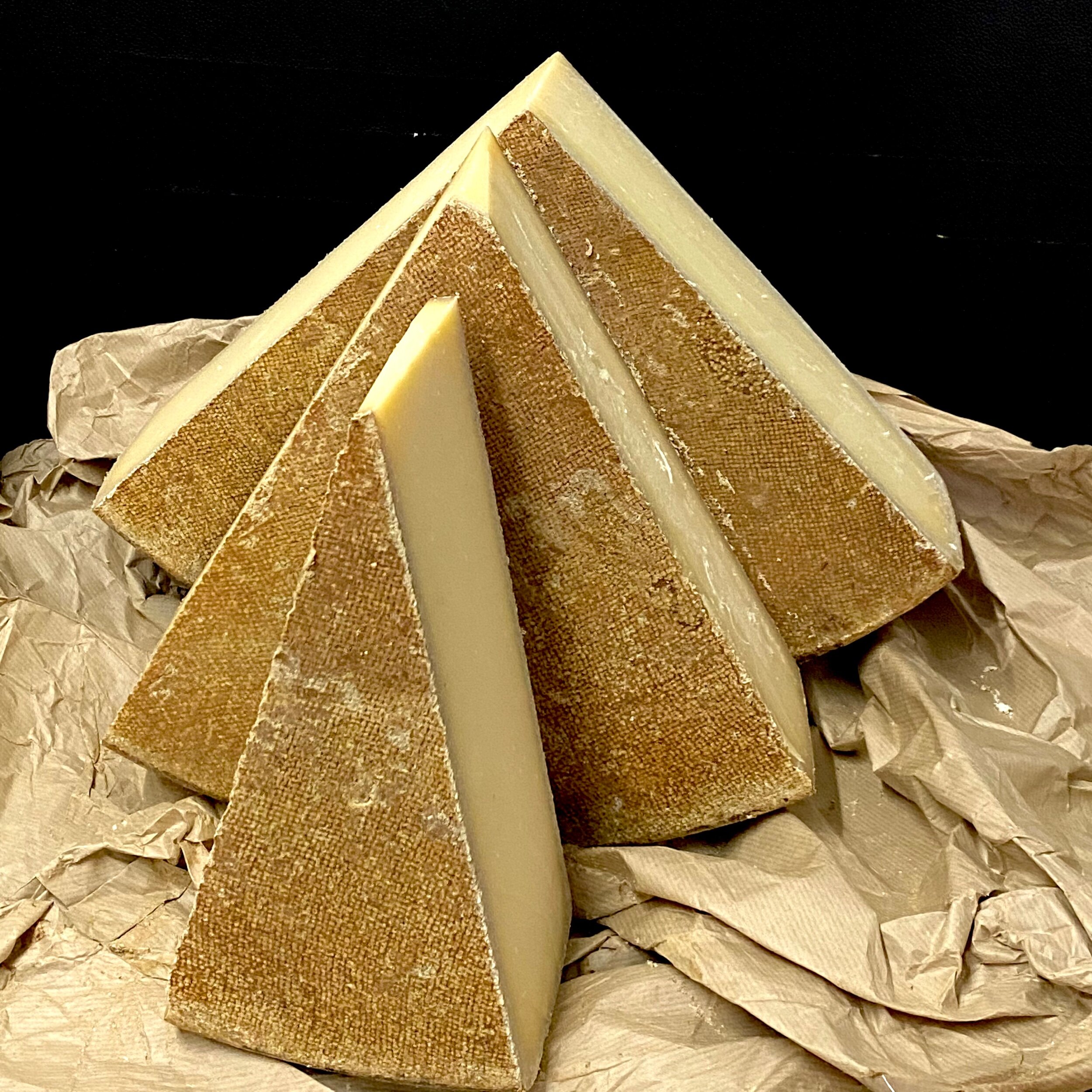 81BC628F-B0FB-4407-AD96-3FBFDBDFC158