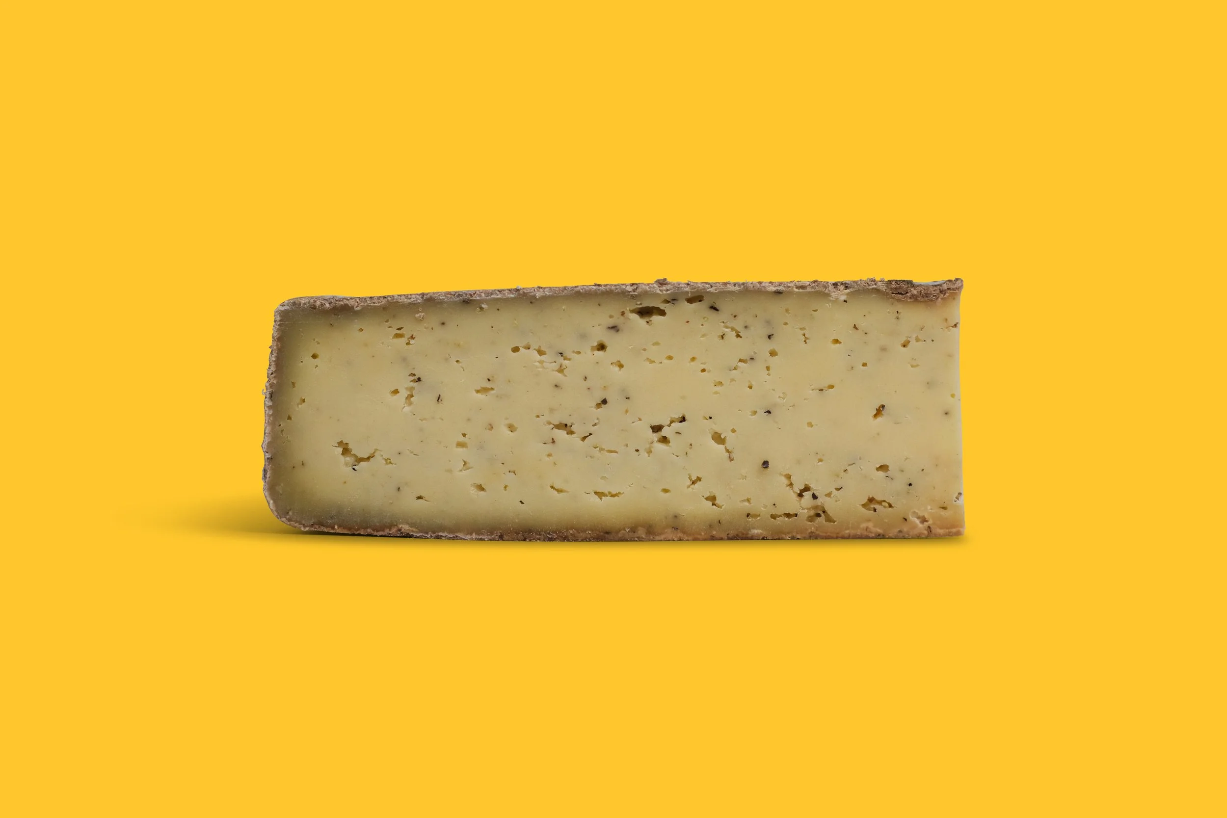 Raclette with pepper.jpg