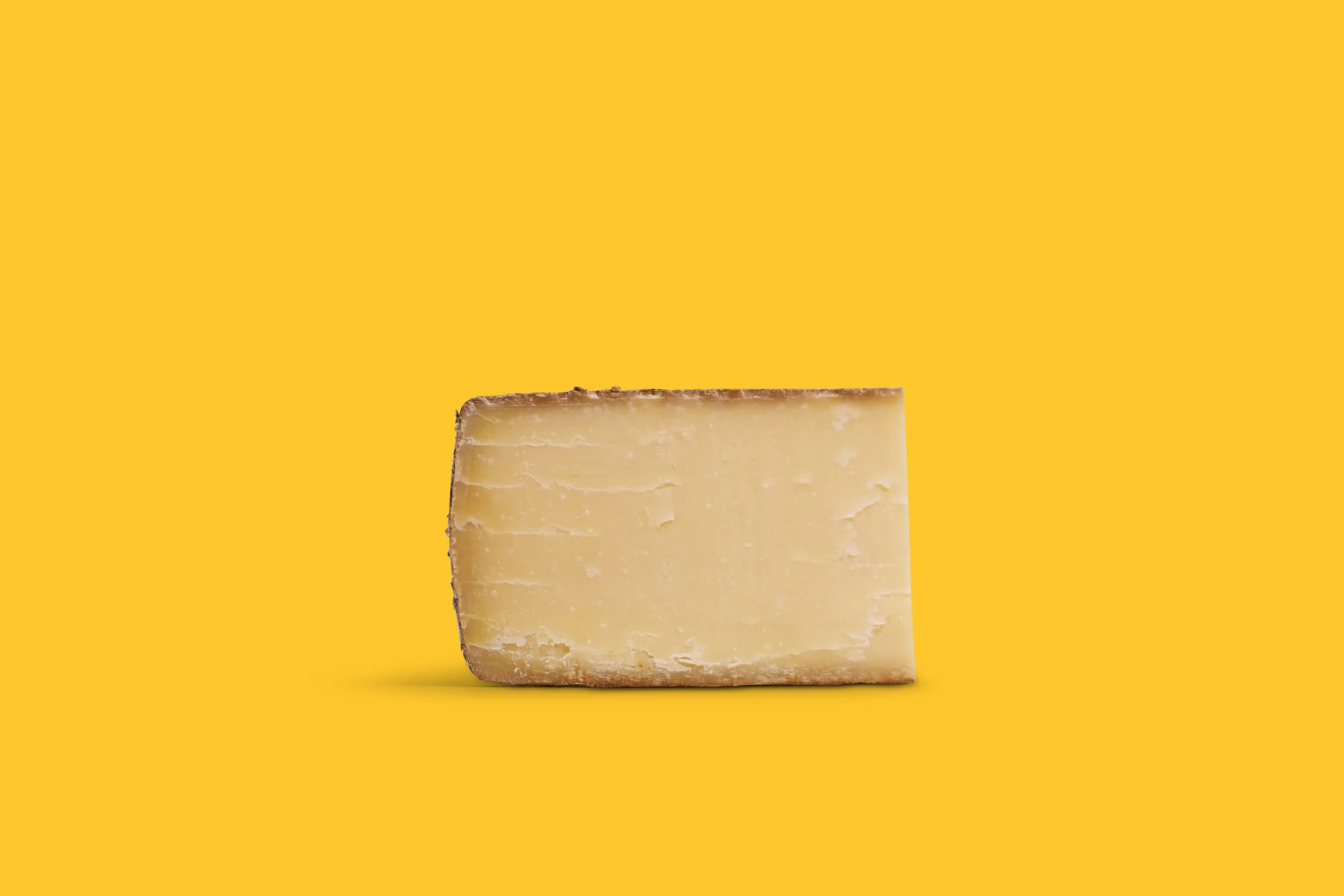 Comté (14 months) 康堤  (14個月熟成)