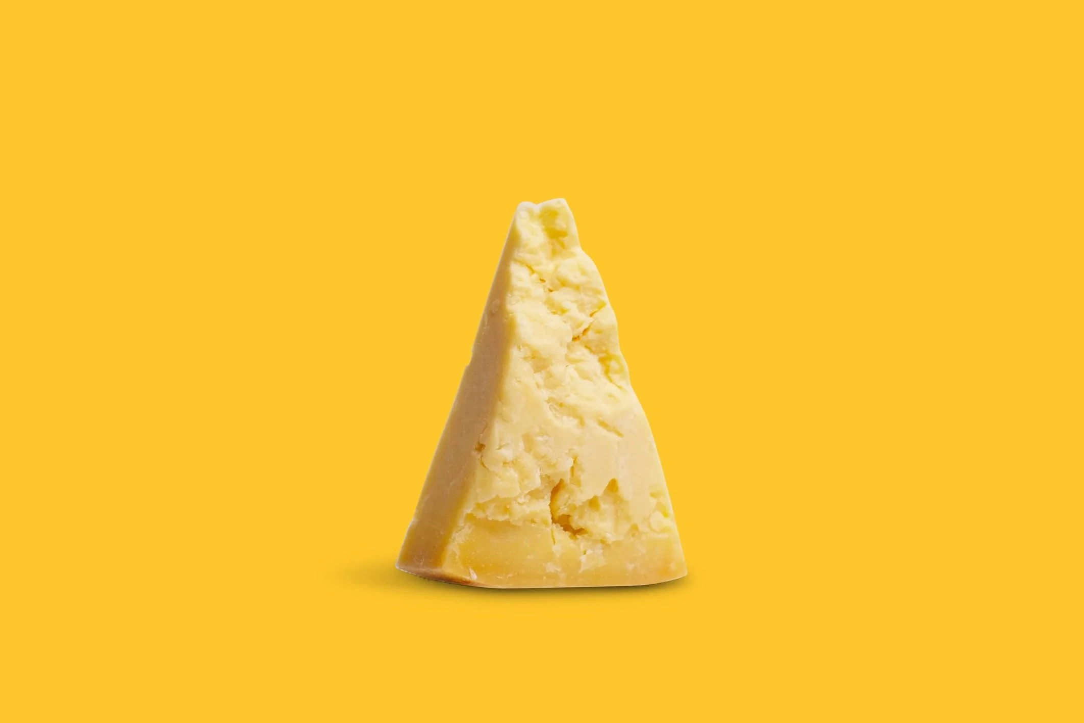 Cheddar+-+Isle+of+Mull.jpg