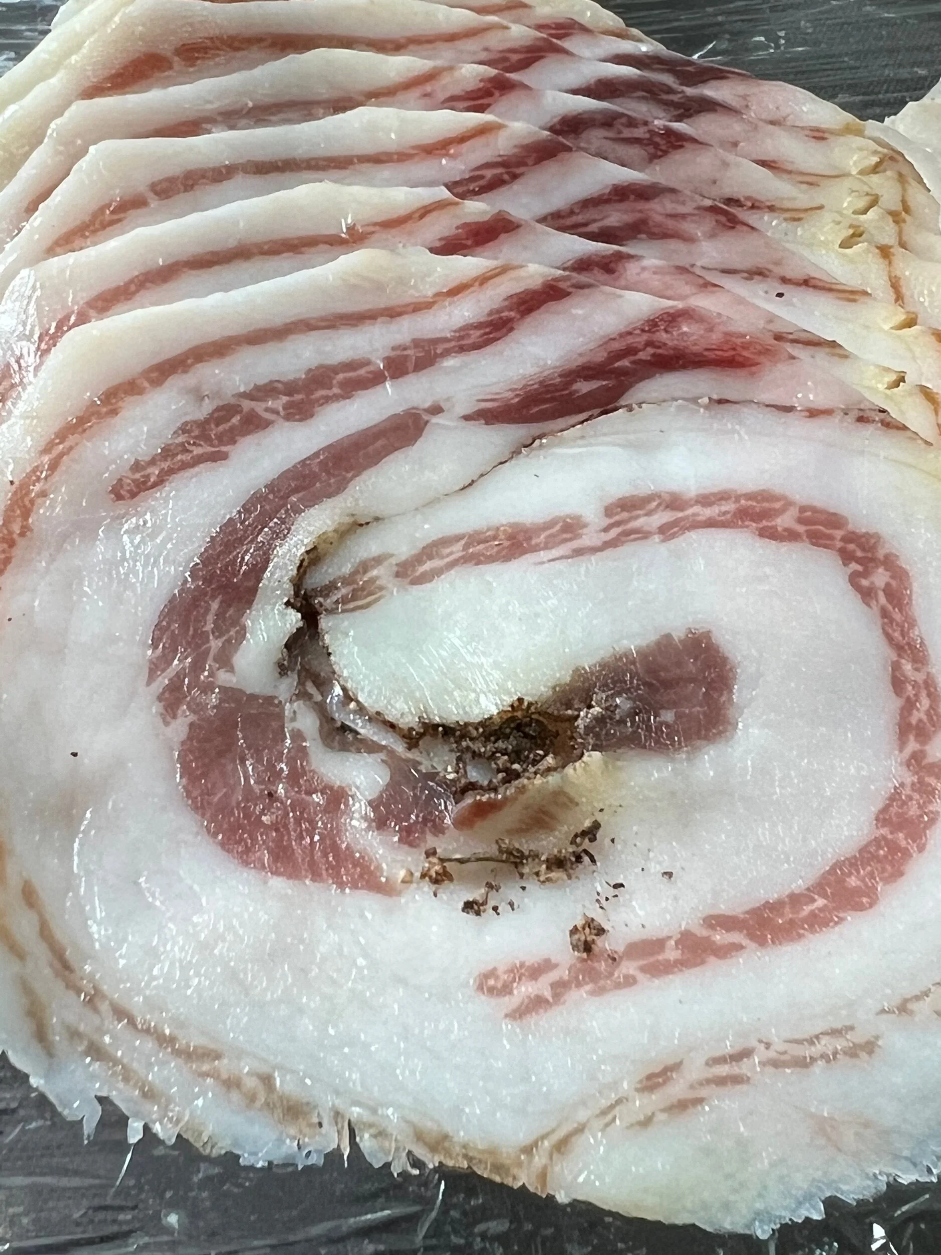 D664FA4D-EBF3-4E1B-9109-A00F5B0D69F0