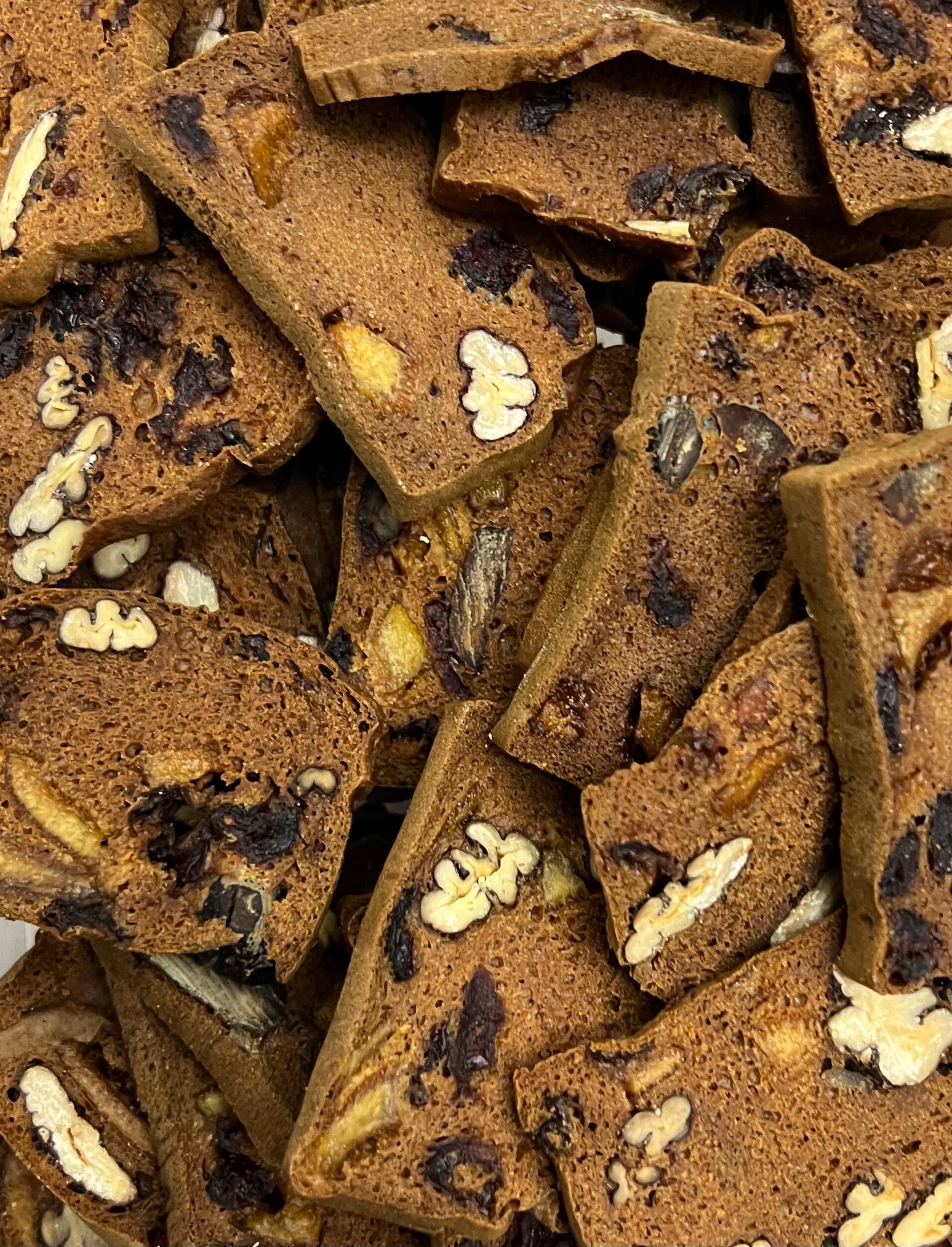 E2F69E86-C7A5-4CDA-A948-84E37EA182A8