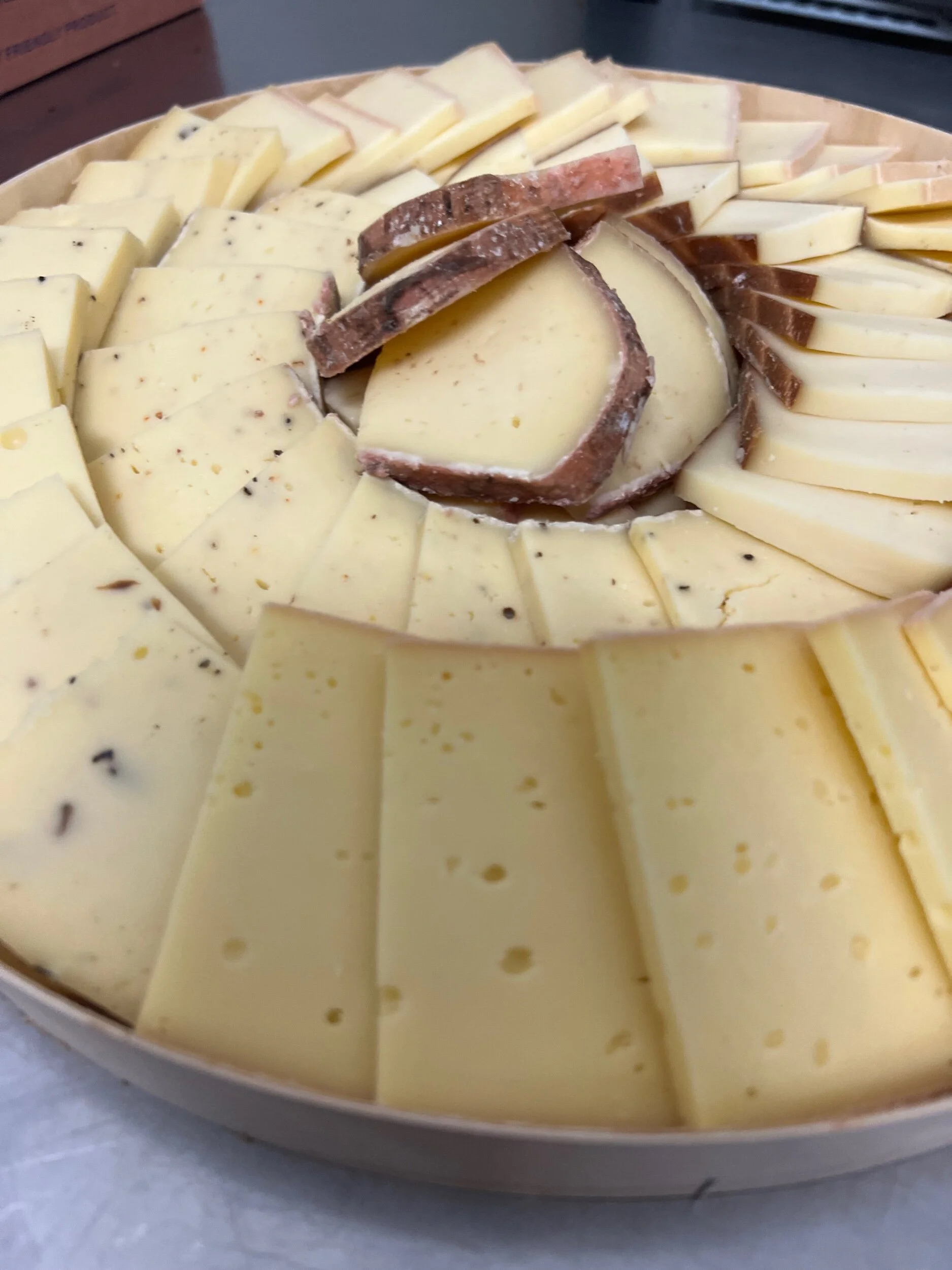 3DB4A526-0F02-4837-81EB-1ED9EB9040E1