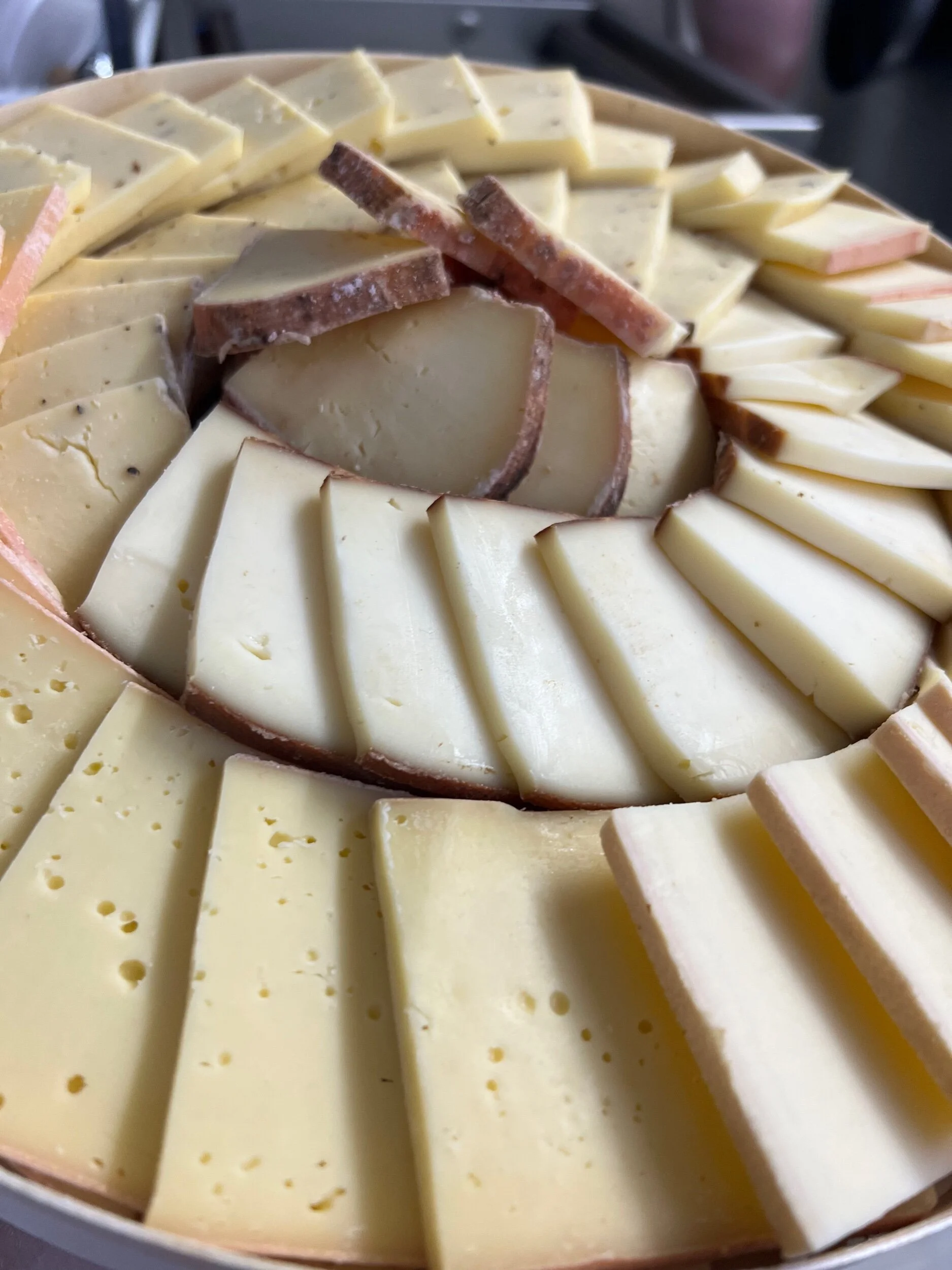 F2D10E94-811B-4B9F-AD4D-F9E4BD8622F5