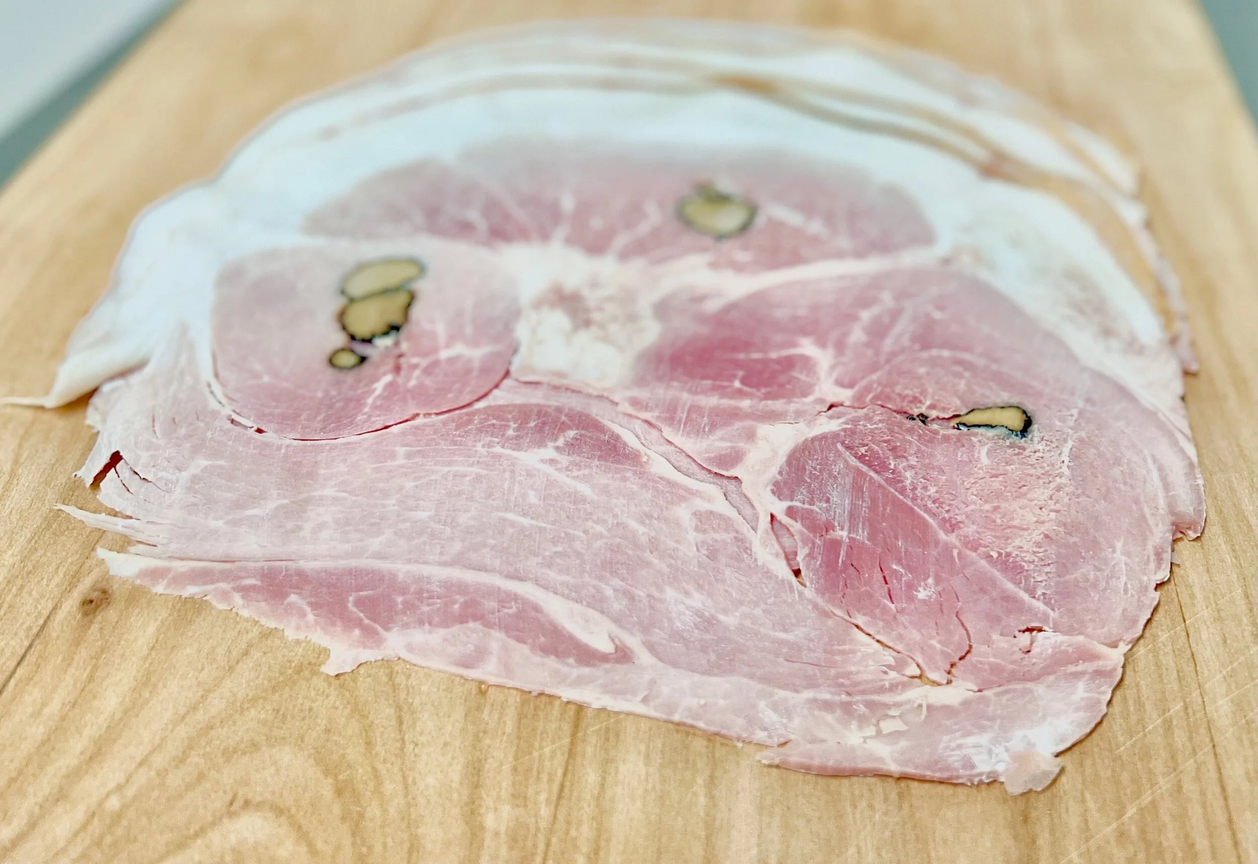 ACDFDA6B-B986-4449-A347-F3D3E64C848F