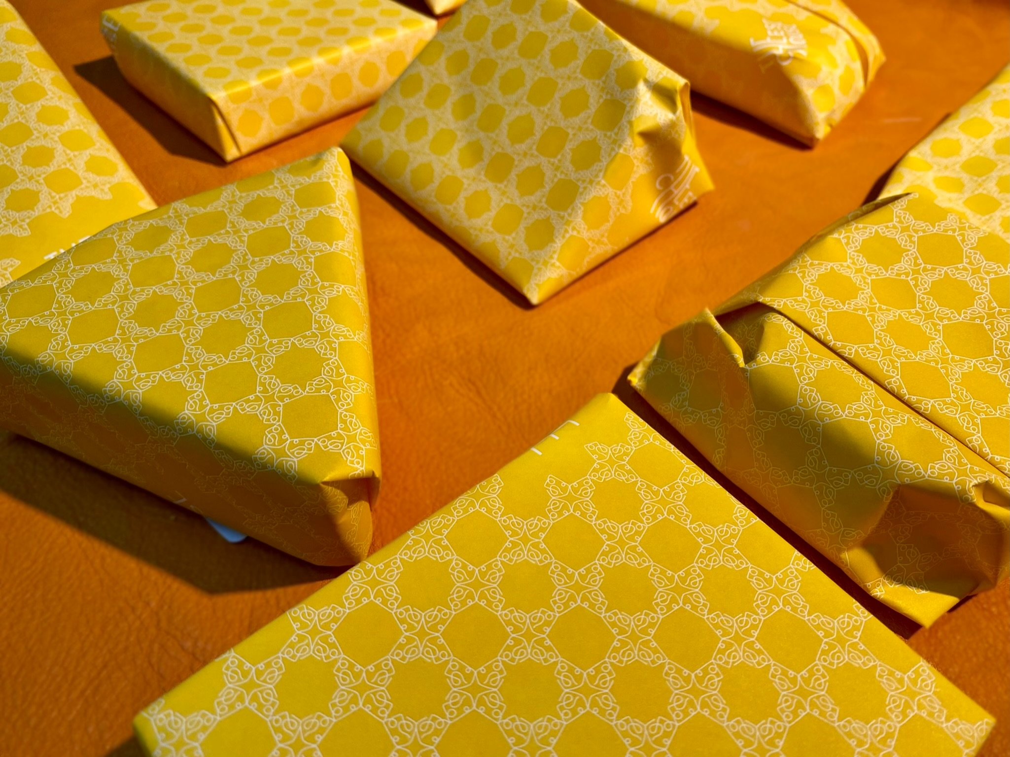 Cheese Selection - 2 or 3kg  精選芝士 - 2至3公斤