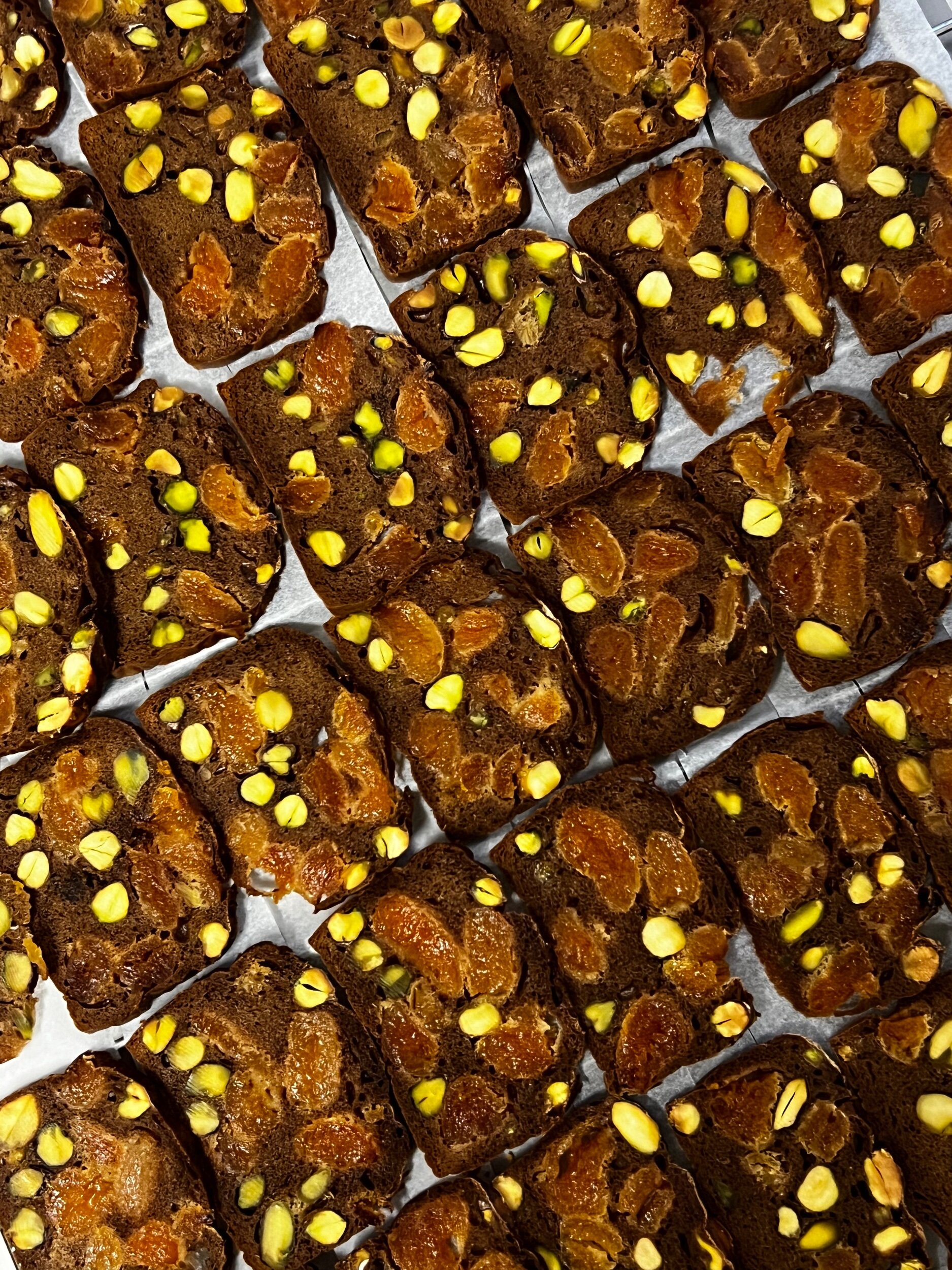 95F860DA-A7B5-4944-B5D0-78FD6E9F4F48