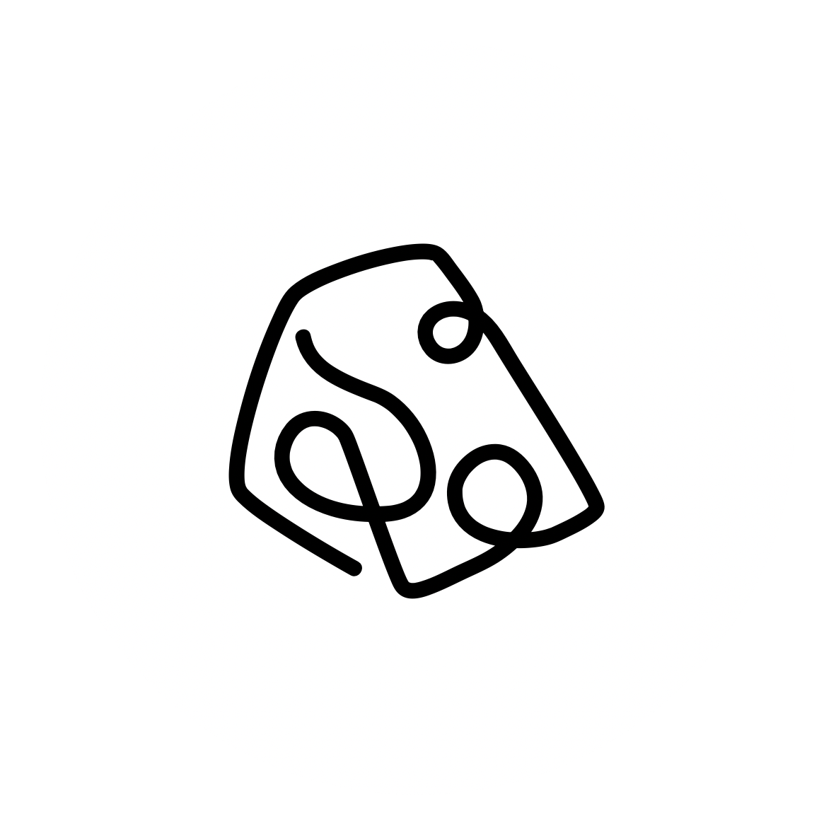 Picto black white background.png