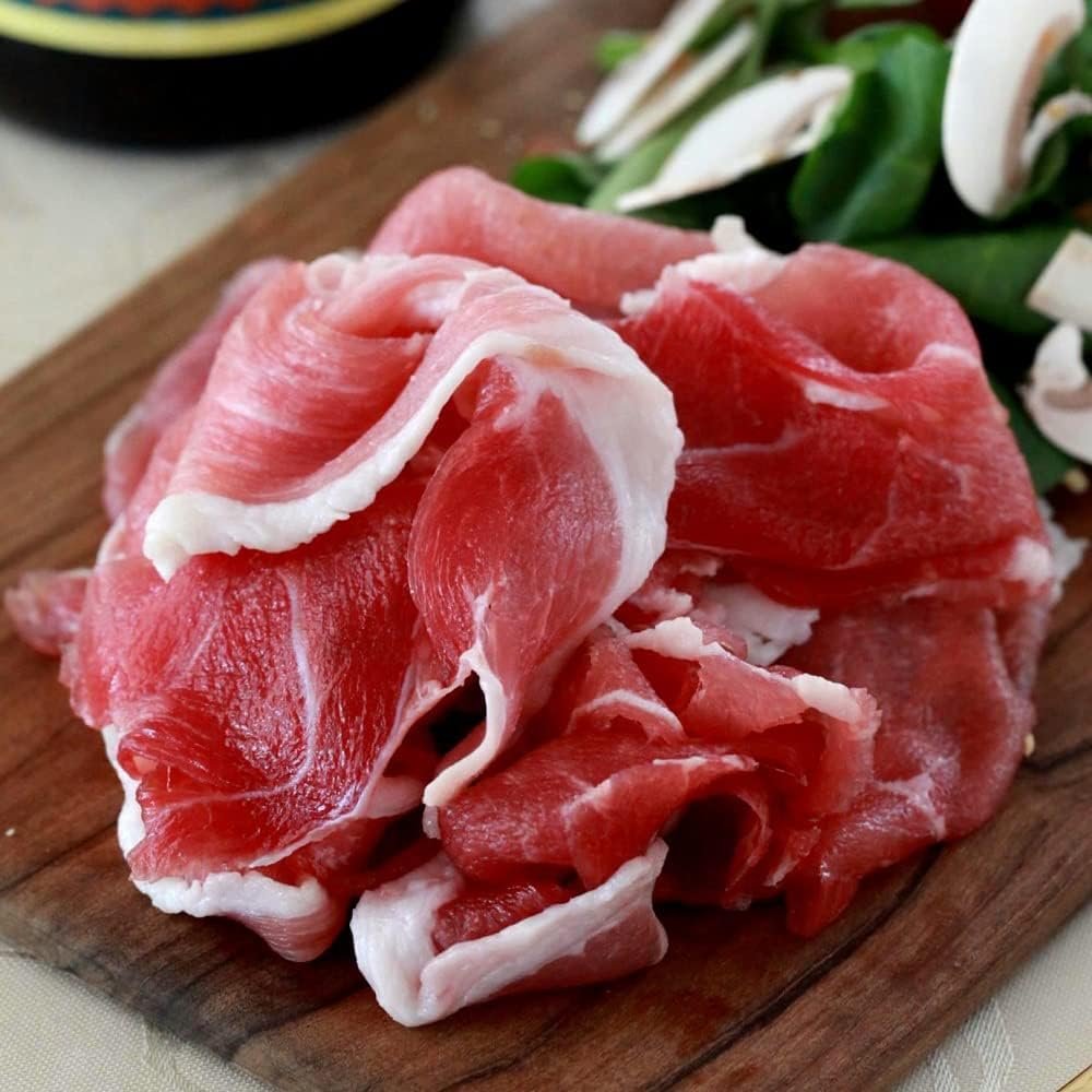 Kagoshima Black Pig .jpg