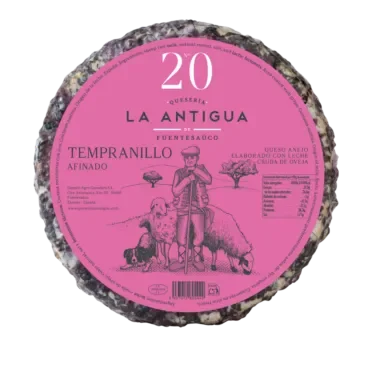 Afinados_0000s_0001_22_LA_TEMPRANILLO-374x374.png-2.webp