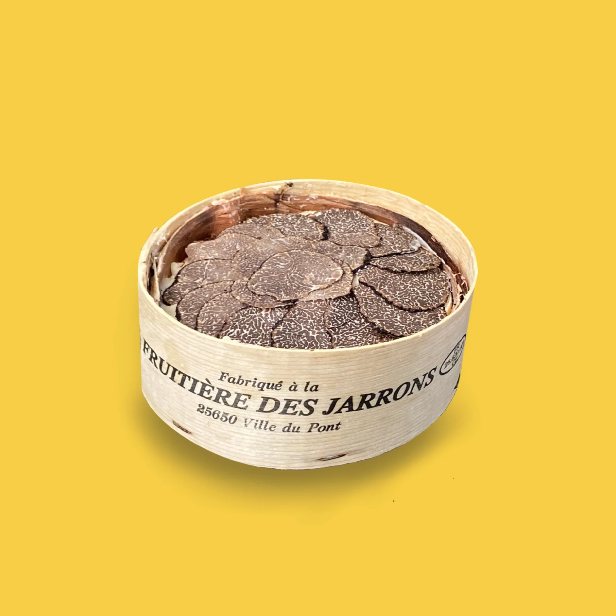 Untitled_Artwork 35.jpg